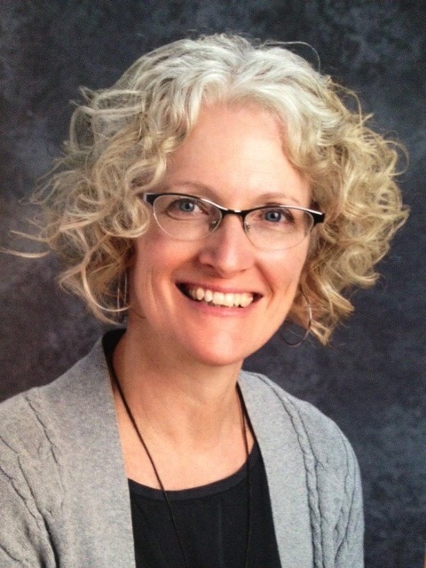 LeAnne Froese